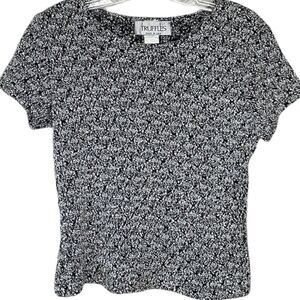Truffles Sweater‎